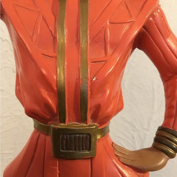 VTG Alexander Backer Siamese Dancer - Picture 9 of 14